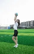 全红婵陈芋,汐惊天一跳,引日本选手,凯发娱乐,线上娱乐,娱乐游戏,凯发平台,凯发注册,游戏攻略,娱乐资讯,凯发优惠,娱乐平台,凯发登录