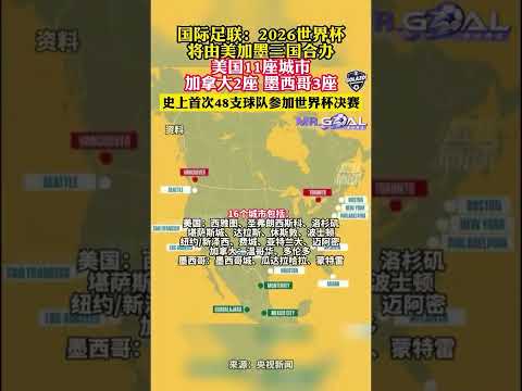 全红婵陈芋,汐惊天一跳,引日本选手,凯发娱乐,线上娱乐,娱乐游戏,凯发平台,凯发注册,游戏攻略,娱乐资讯,凯发优惠,娱乐平台,凯发登录