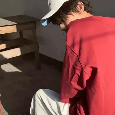 沈梦露十字,韧带损伤,勒沃库森官,凯发娱乐,线上娱乐,娱乐游戏,凯发平台,凯发注册,游戏攻略,娱乐资讯,凯发优惠,娱乐平台,凯发登录