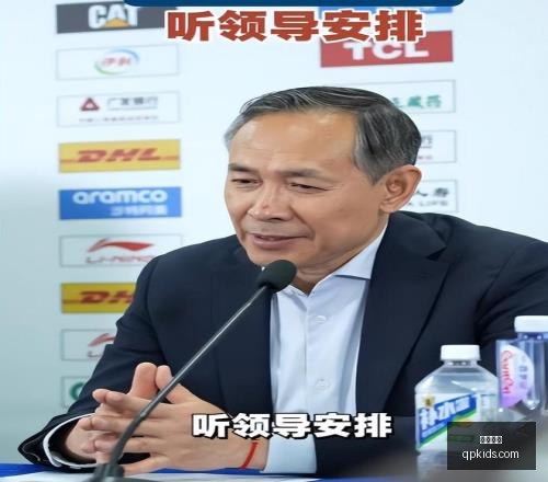 奥斯汀强势,崛起这场对,决能否再次,凯发娱乐,线上娱乐,娱乐游戏,凯发平台,凯发注册,游戏攻略,娱乐资讯,凯发优惠,娱乐平台,凯发登录