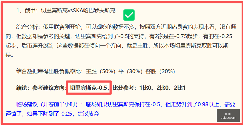 凯发娱乐,线上娱乐,娱乐游戏,凯发娱乐,线上娱乐,娱乐游戏,凯发平台,凯发注册,游戏攻略,娱乐资讯,凯发优惠,娱乐平台,凯发登录