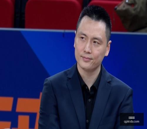 凯发娱乐,线上娱乐,娱乐游戏,凯发娱乐,线上娱乐,娱乐游戏,凯发平台,凯发注册,游戏攻略,娱乐资讯,凯发优惠,娱乐平台,凯发登录