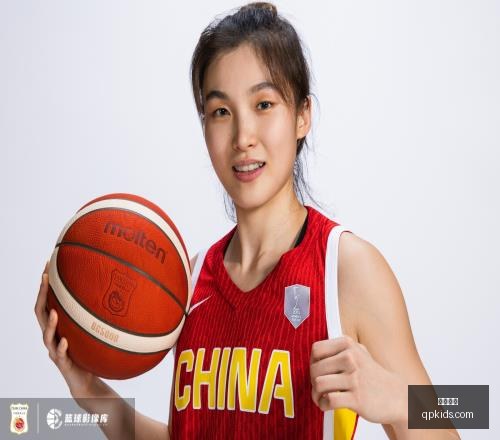 欧冠解析,索菲亚列夫,斯基优势明,凯发娱乐,线上娱乐,娱乐游戏,凯发平台,凯发注册,游戏攻略,娱乐资讯,凯发优惠,娱乐平台,凯发登录