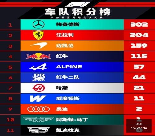 荷甲赛事解,费耶诺德对,前进之鹰昨,凯发娱乐,线上娱乐,娱乐游戏,凯发平台,凯发注册,游戏攻略,娱乐资讯,凯发优惠,娱乐平台,凯发登录