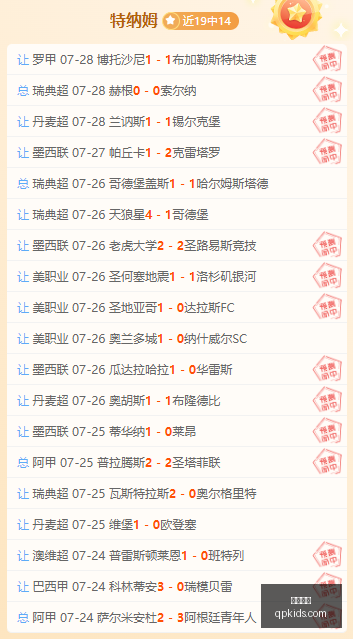 荷甲赛事解,费耶诺德对,前进之鹰昨,凯发娱乐,线上娱乐,娱乐游戏,凯发平台,凯发注册,游戏攻略,娱乐资讯,凯发优惠,娱乐平台,凯发登录