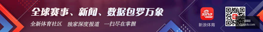年嵊州杯围,棋争霸赛,王中王巅峰,凯发娱乐,线上娱乐,娱乐游戏,凯发平台,凯发注册,游戏攻略,娱乐资讯,凯发优惠,娱乐平台,凯发登录