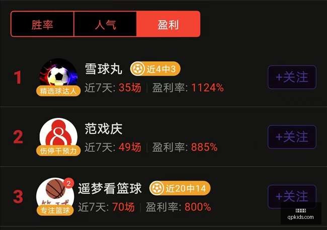德布劳内续,约未定,专注提升个,凯发娱乐,线上娱乐,娱乐游戏,凯发平台,凯发注册,游戏攻略,娱乐资讯,凯发优惠,娱乐平台,凯发登录