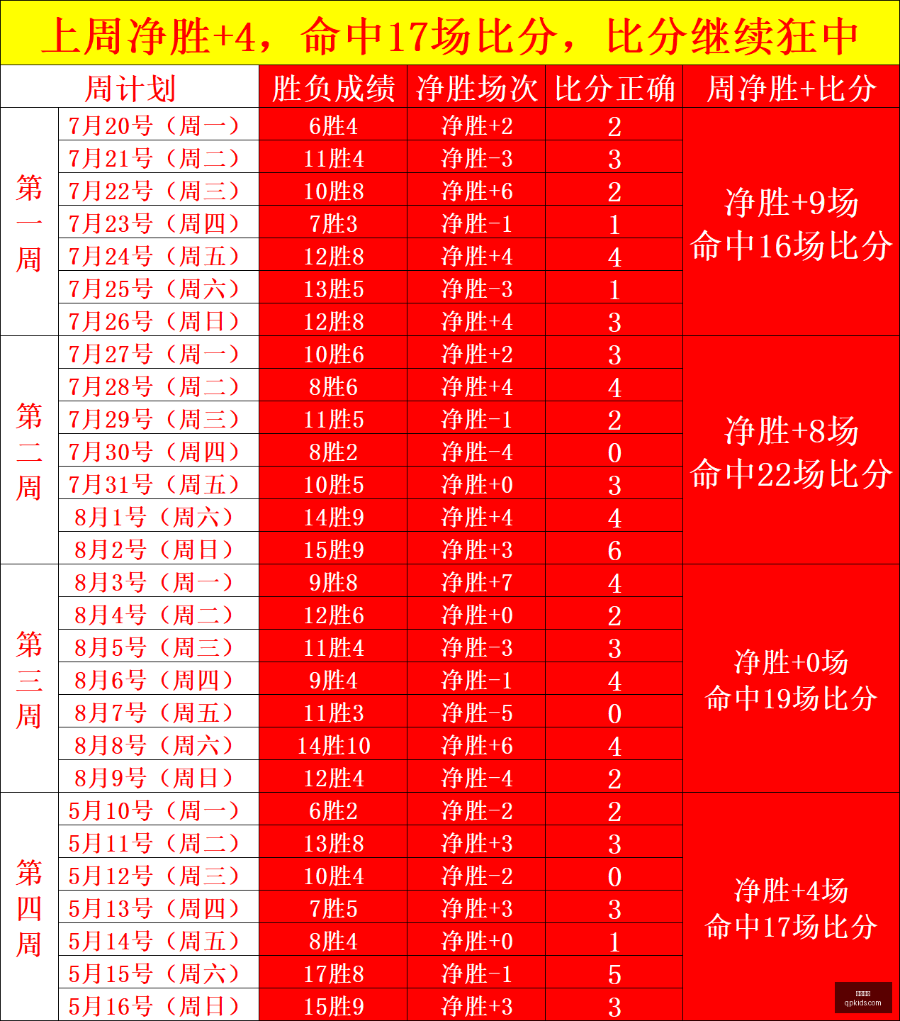 精锻科技申,请开启跨境,资金集中运,凯发娱乐,线上娱乐,娱乐游戏,凯发平台,凯发注册,游戏攻略,娱乐资讯,凯发优惠,娱乐平台,凯发登录