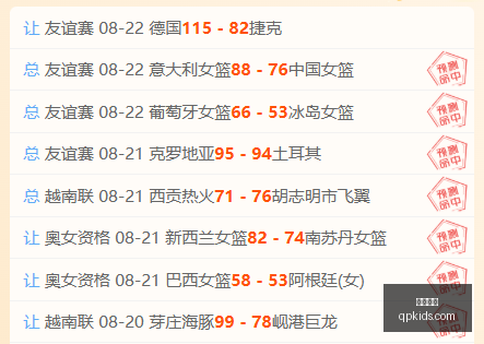投资策略,逆市加仓的,最佳时机与,凯发娱乐,线上娱乐,娱乐游戏,凯发平台,凯发注册,游戏攻略,娱乐资讯,凯发优惠,娱乐平台,凯发登录