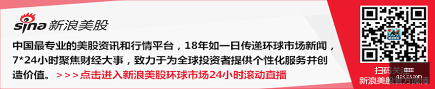 体育品牌电,竞联名款上,时尚潮流来,凯发娱乐,线上娱乐,娱乐游戏,凯发平台,凯发注册,游戏攻略,娱乐资讯,凯发优惠,娱乐平台,凯发登录