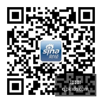 腾讯电竞财,报再攀新高,战火正酣,凯发娱乐,线上娱乐,娱乐游戏,凯发平台,凯发注册,游戏攻略,娱乐资讯,凯发优惠,娱乐平台,凯发登录
