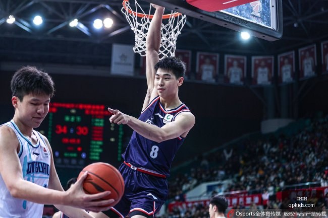 习言道,要建成什么,样的健康中,凯发娱乐,线上娱乐,娱乐游戏,凯发平台,凯发注册,游戏攻略,娱乐资讯,凯发优惠,娱乐平台,凯发登录