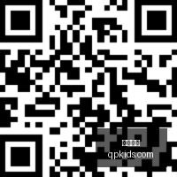 习言道,要建成什么,样的健康中,凯发娱乐,线上娱乐,娱乐游戏,凯发平台,凯发注册,游戏攻略,娱乐资讯,凯发优惠,娱乐平台,凯发登录