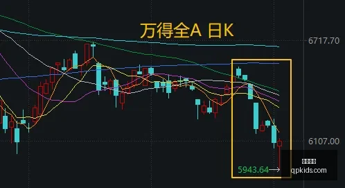 电竞战队新,阵容亮相,新赛季备战,凯发娱乐,线上娱乐,娱乐游戏,凯发平台,凯发注册,游戏攻略,娱乐资讯,凯发优惠,娱乐平台,凯发登录