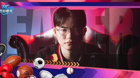 法甲再现卡佩勒精彩进球时刻