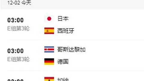 卢伟担任上海久事男篮主帅，任命日期：2025年2月21日