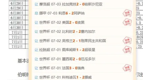 墨西哥联赛：圣路易斯竞技对阵蓝十字，新赛季首战前瞻指南