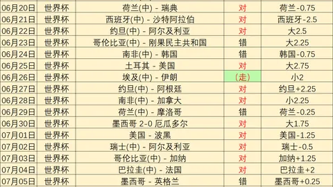凯发娱乐 092630 58