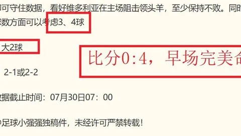 一网打尽三赢策略比分数、格局、走向全面揭晓终极指南