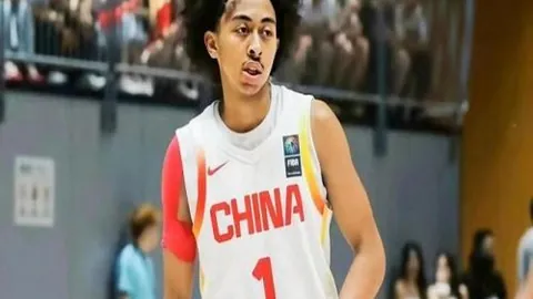 2026年度解析：西贡战队33胜21负崛起之路