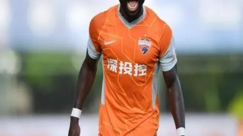 凯发娱乐 094812 175