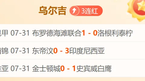 2026年嵊州杯围棋争霸赛：王中王巅峰对决，不容错过的精彩盛事