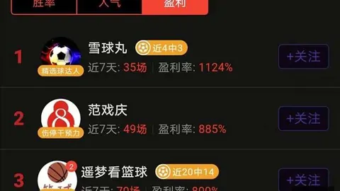 德布劳内续约未定，专注提升个人实力攻略