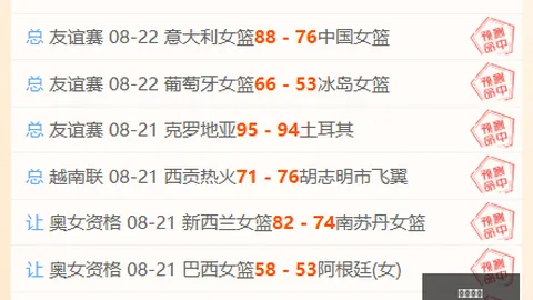 2026投资策略：逆市加仓的最佳时机与技巧