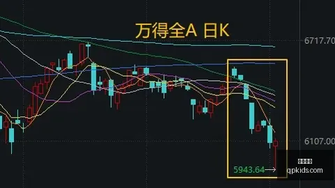电竞战队新阵容，游戏攻略，亮相，新赛季备战引期待